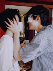 口述20个乱真实案例